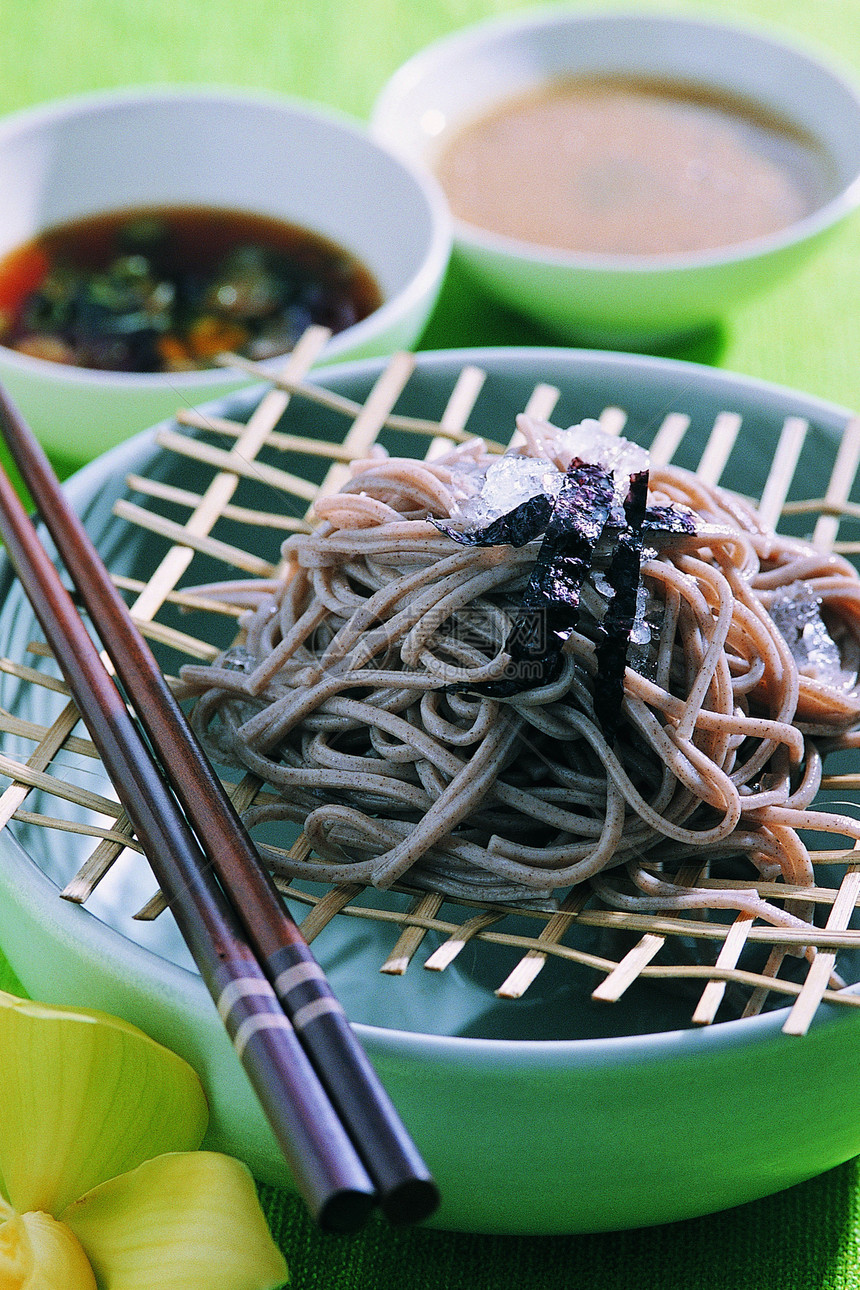 食品菜单绿色香菜辣椒特色餐厅白色海鲜民族维生素厨房图片