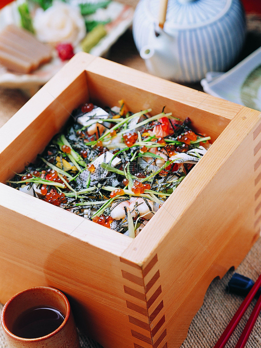食品菜单绿色餐厅海鲜民族红色厨房辣椒美食维生素火锅图片