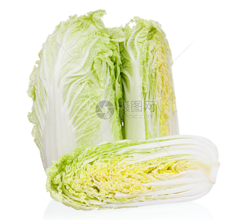 新鲜菜菜油菜农业绿色沙拉蔬菜北京人营养产品市场东西图片