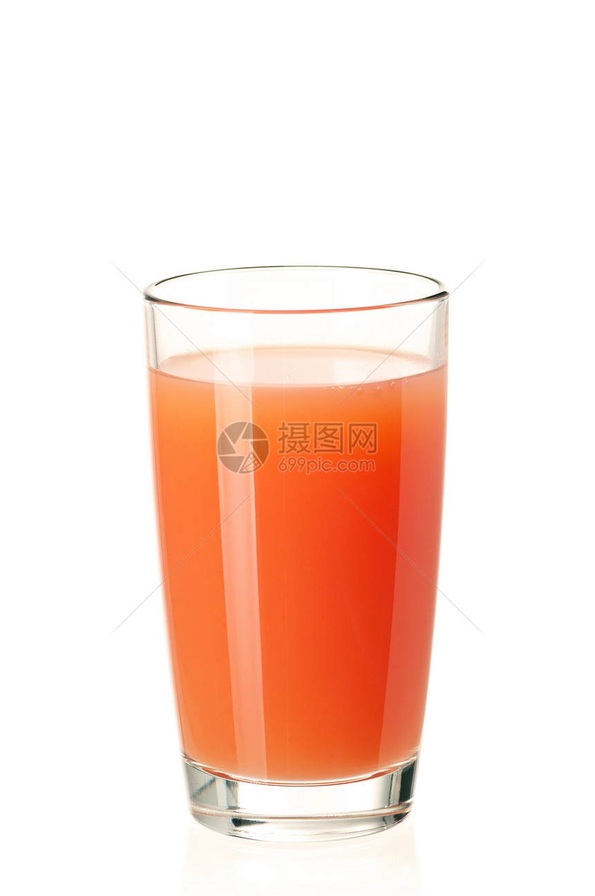 葡萄果汁菜肴午餐水果美食食物柚子营养果味玻璃早餐图片