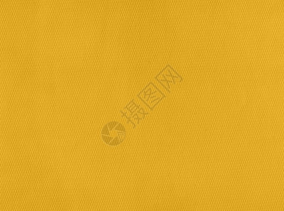 黄色泽泽泽西网材料运动装包装工足球曲棍球尼龙松紧带捕食者网球短裤背景图片