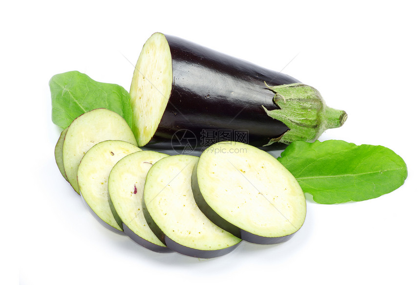 奥地利健康农场蔬菜黑色美食植物生产紫色饮食维生素图片