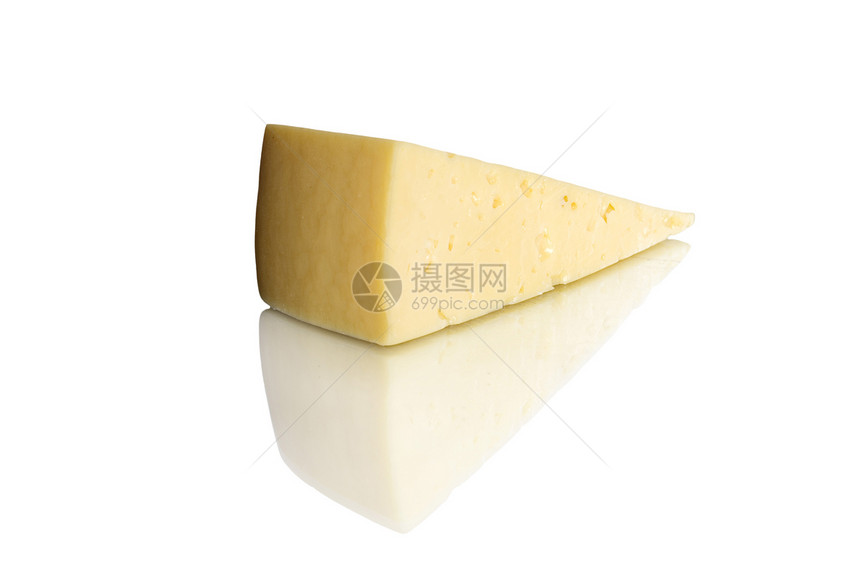 奶酪午餐食品白色奶制品产品小路小吃图片