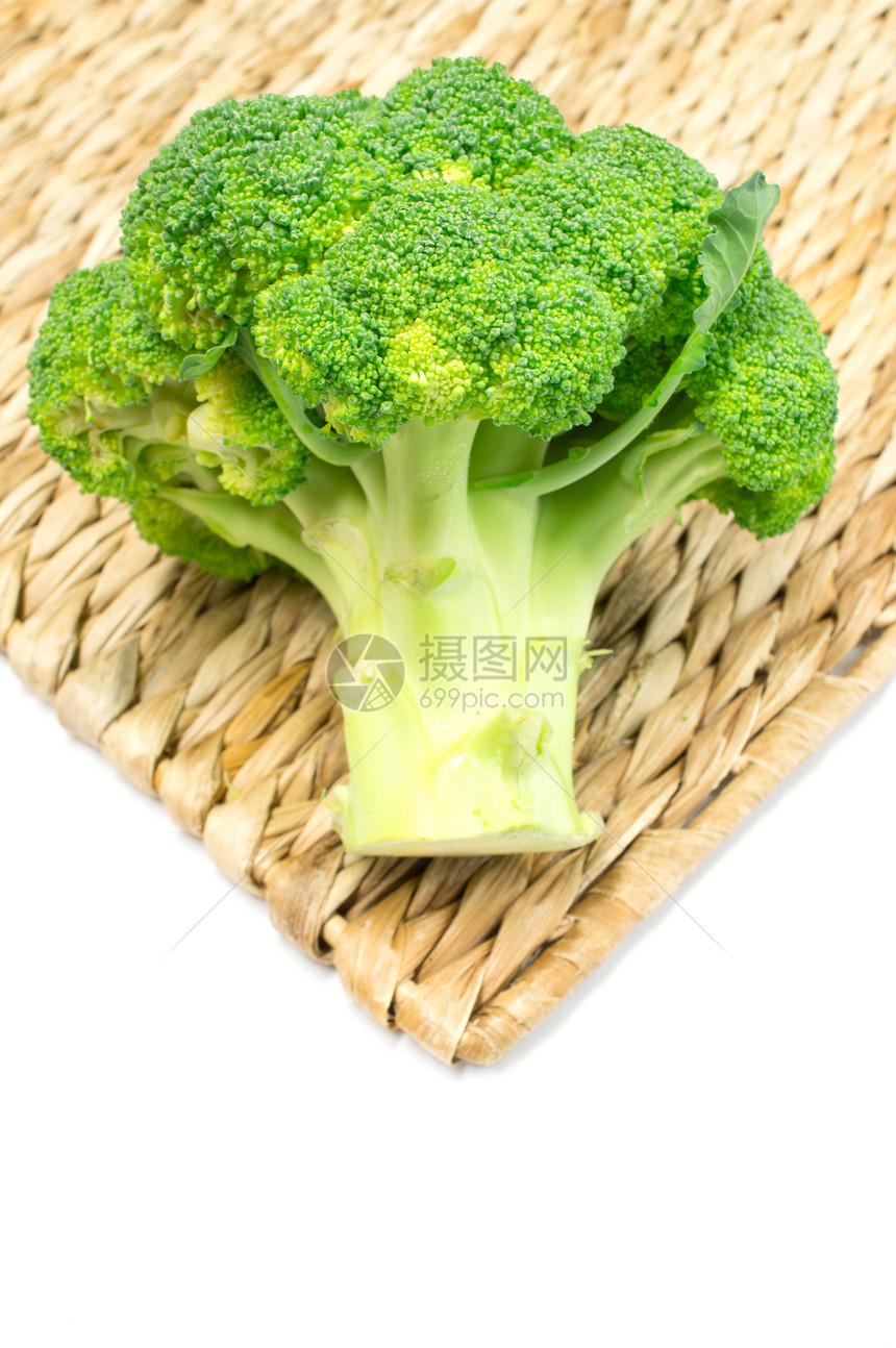 花椰醇白色喂养饮食蔬菜绿色餐厅酒吧雾霾生物重量图片