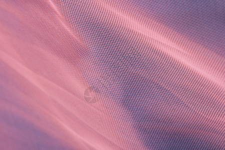 紫色窗帘边框边边边框背景涟漪窗帘丝绸褶皱新娘微光布料材料床单插图背景