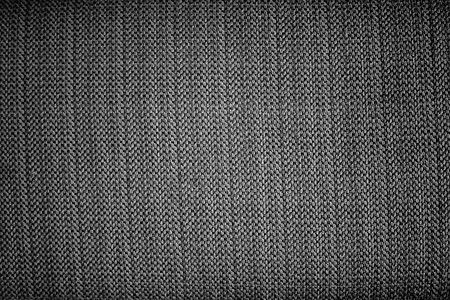 毛图背景棉布编织餐巾手帕桌子立方体纺织品毛巾白色织物背景图片