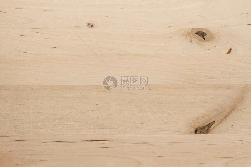 木木质木头硬木材料风格装饰宏观墙纸地面松树粮食图片