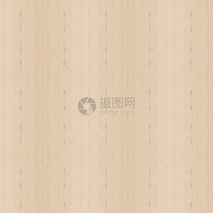 木木质地板控制板硬木木头装饰材料地面墙纸粮食松树图片