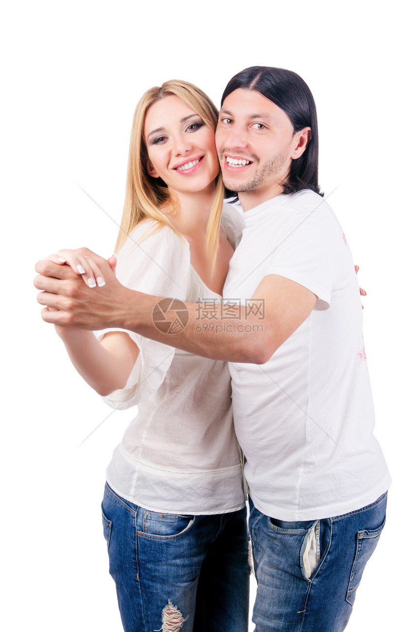 男人和女人相爱女朋友男朋友情人舞蹈感情成人投标快乐乐趣夫妻图片