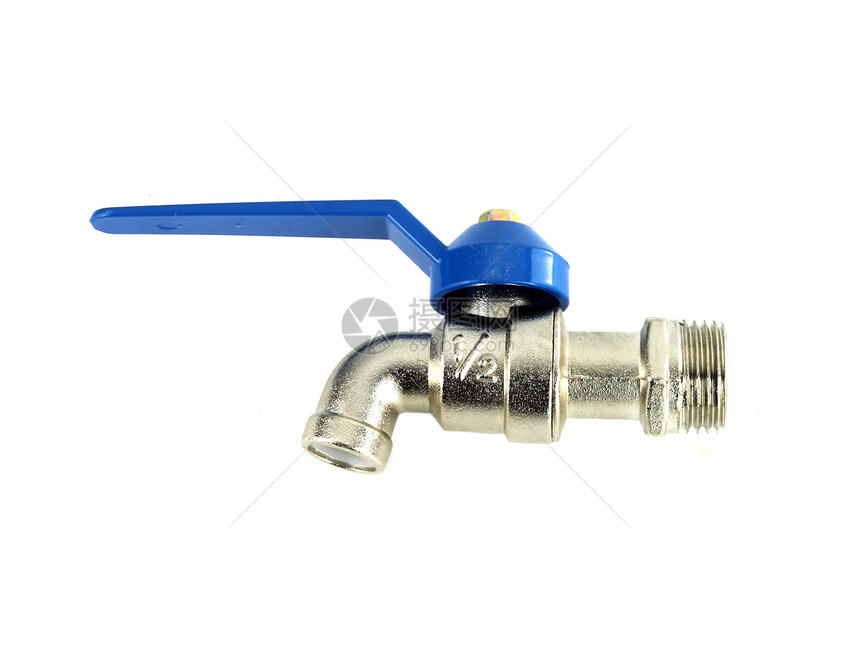 水阀门压力管子黄铜螺栓控制器服务力量调节器控制气体图片