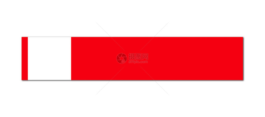 白色上的红色符号假期交通指示牌天空邮政运输路标控制板商业城市图片