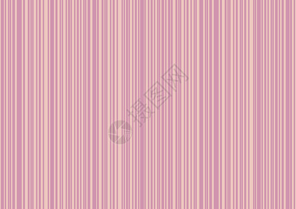 在大条纹中的颜色背景紫色粉色带子背景图片
