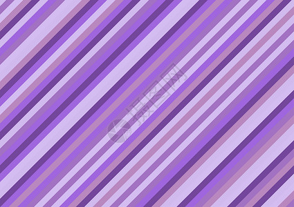 带条纹的后退背景紫色收藏蓝色背景图片