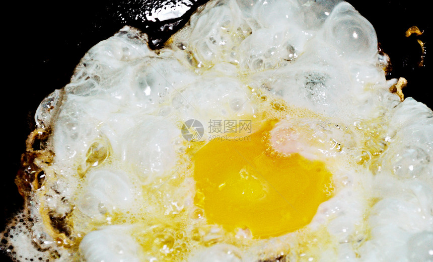炒鸡蛋食物食品鸡蛋油炸生活方式烹饪图片