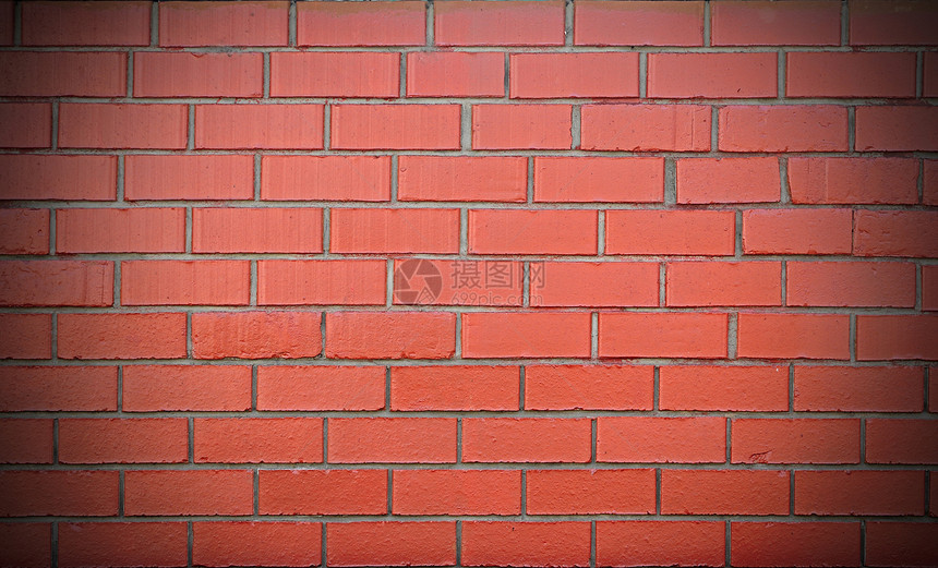 砖墙红色石工建筑师瓦砾建筑学房子墙纸黏土历史花岗岩岩石图片