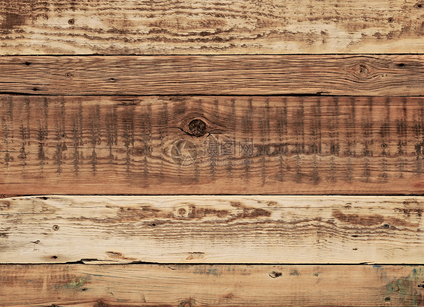 木木纹理样本棕色木地板控制板风格木头木工硬木木材桌子图片