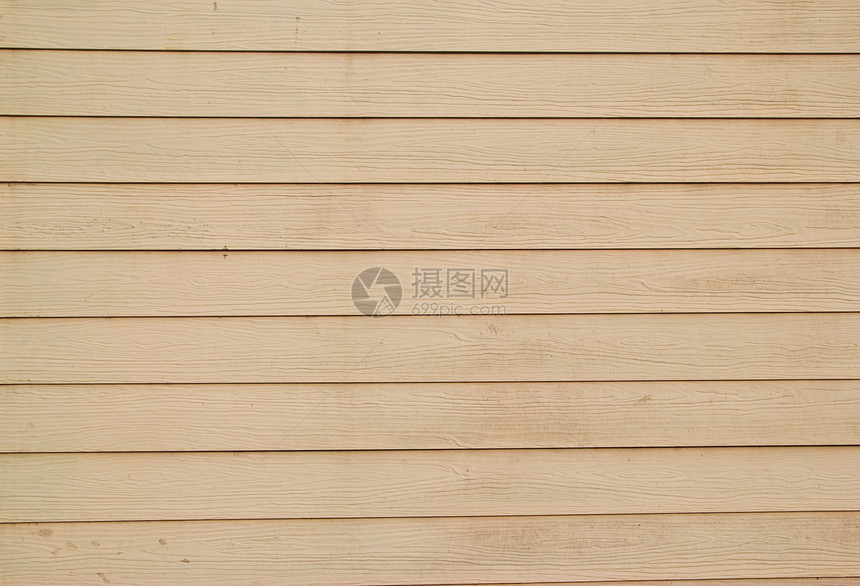 灰色木墙壁板风化木匠剥皮材料橡木硬木建造木头木材松树图片