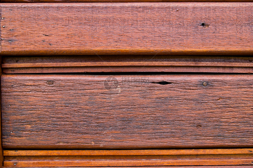 木板棕色纹理背景隐私木匠粮食木制品植物木头橡木建筑壁板墙纸图片