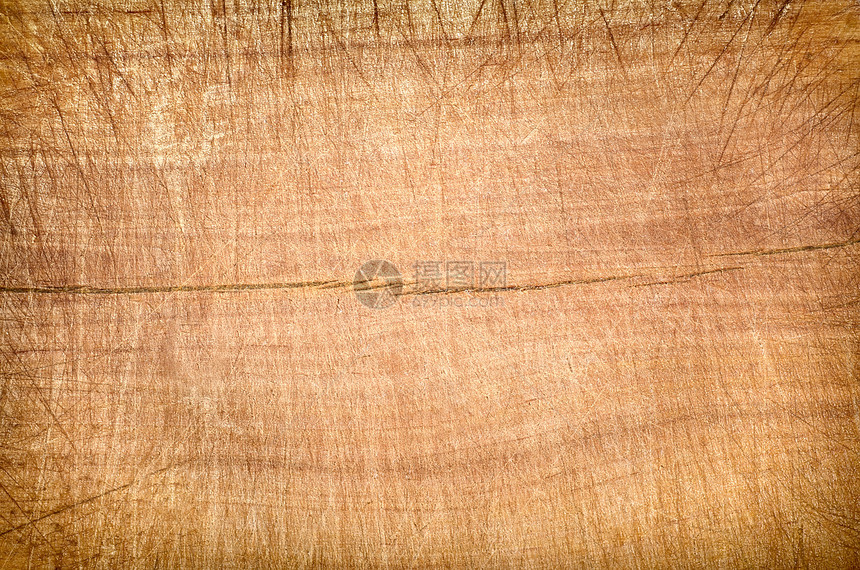 深色复古木纹棕色粮食木工装饰宏观桌子硬木地面墙纸控制板图片