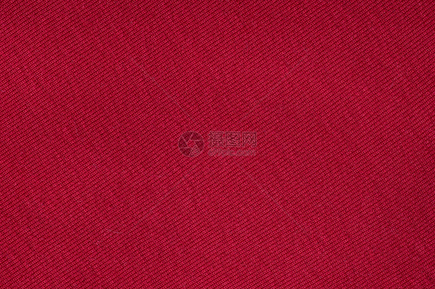 红色结构纹理纤维棉布插图材料羊毛墙纸装饰风格织物麻布图片