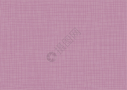 交叉条中背景颜色的颜色  info tooltip屏幕水平墙纸平行线紫色条纹背景图片