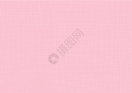 交叉条中背景颜色的颜色  info tooltip平行线屏幕粉色紫色条纹墙纸水平背景图片