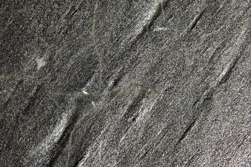石墙的自然形态大理石水泥建筑矿物柜台黏土风格岩石材料风化图片