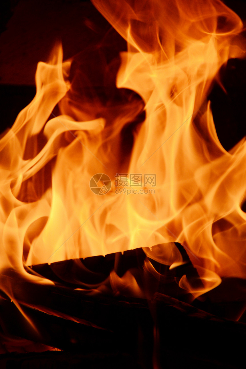 火柴和火柴危险摄影煤炭篝火火焰木头活力日志余烬燃料图片