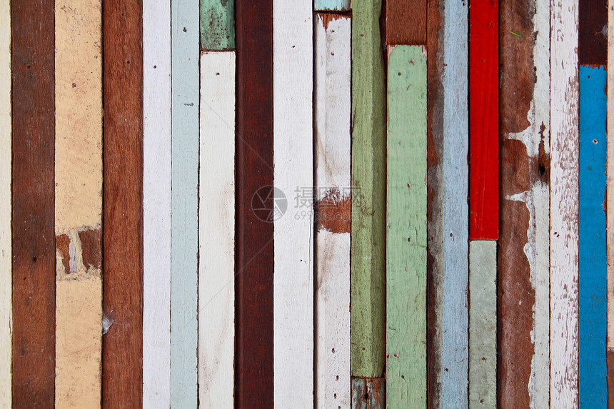 木木形态木屋材料桌子木板乐趣柚木栅栏房子控制板硬木图片