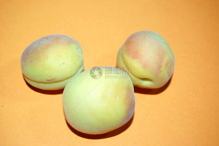 桃桃子食品糖果食物水果图片