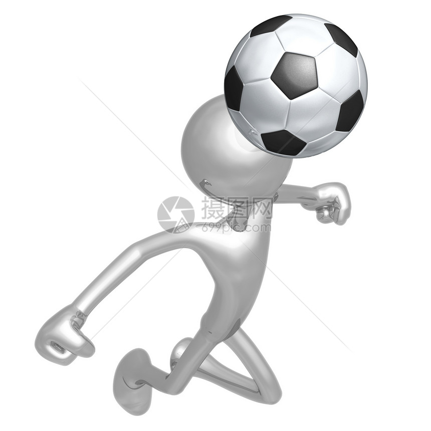 英式足球香椿插图艺术运动娱乐数字协会标题玩家游戏图片