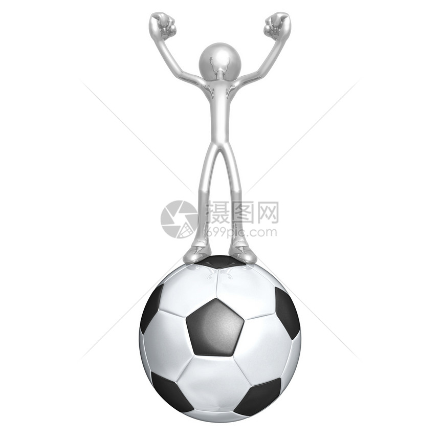 足球足球冠军动物数字协会运动员联盟游戏胜利运动团队香椿图片