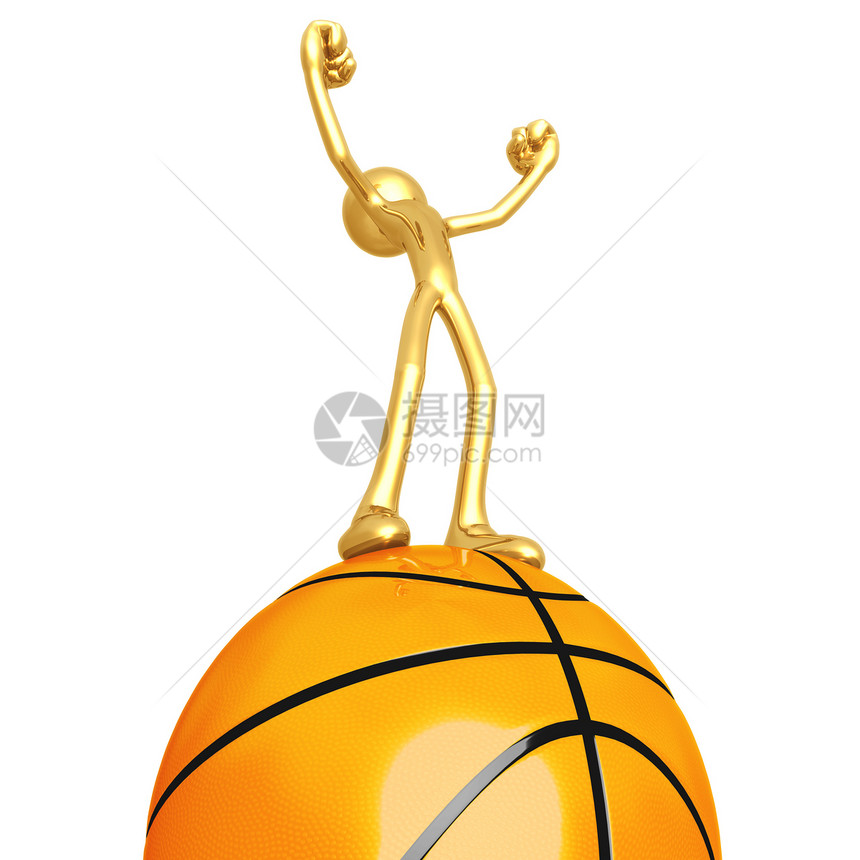 篮球冠军游戏运动员动物插图香椿联盟优胜者推介会运动玩家图片
