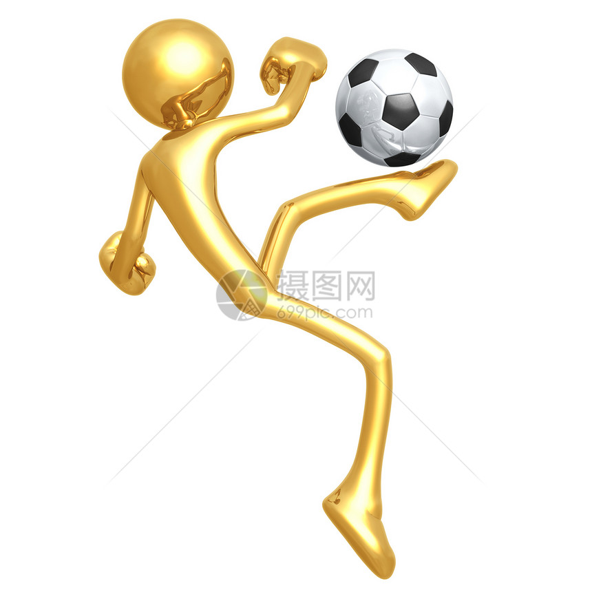 英式足球游戏男人动物香椿娱乐玩家运动艺术协会数字图片