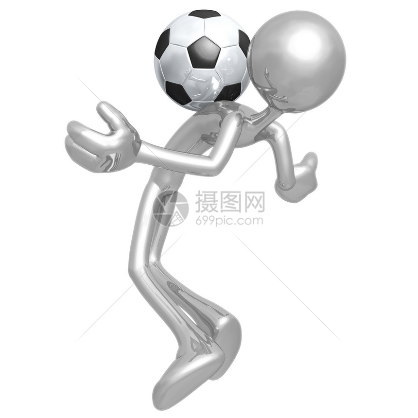 英式足球香椿男人计算机概念娱乐团队游戏推介会插图协会图片