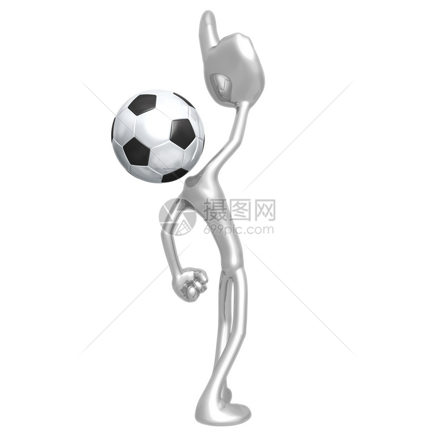足球队一号香椿男人联盟运动团队协会概念艺术金子娱乐图片