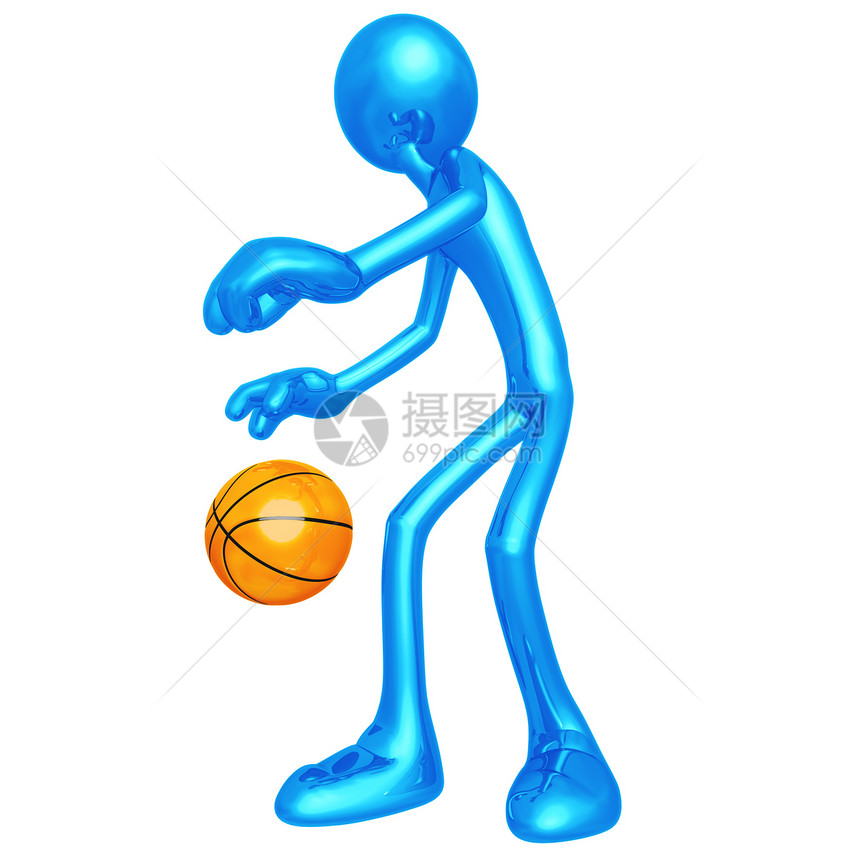 篮球钻珠动物联盟玩家娱乐团队男人挑战推介会姿势锻炼图片