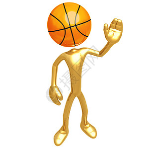 动物篮球素材篮球运动插图竞争计算机姿势蓝色娱乐数字推介会竞赛玩家背景