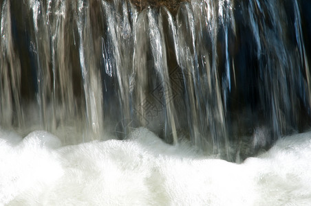 水瓶装鲇鱼鲤鱼养殖鱼塘锦鲤照片用水背景图片