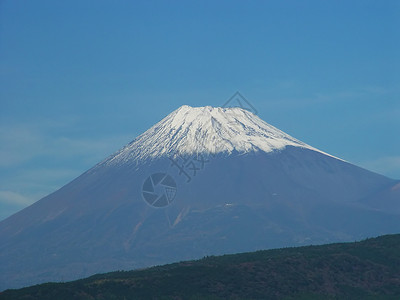 日本更近一点背景图片