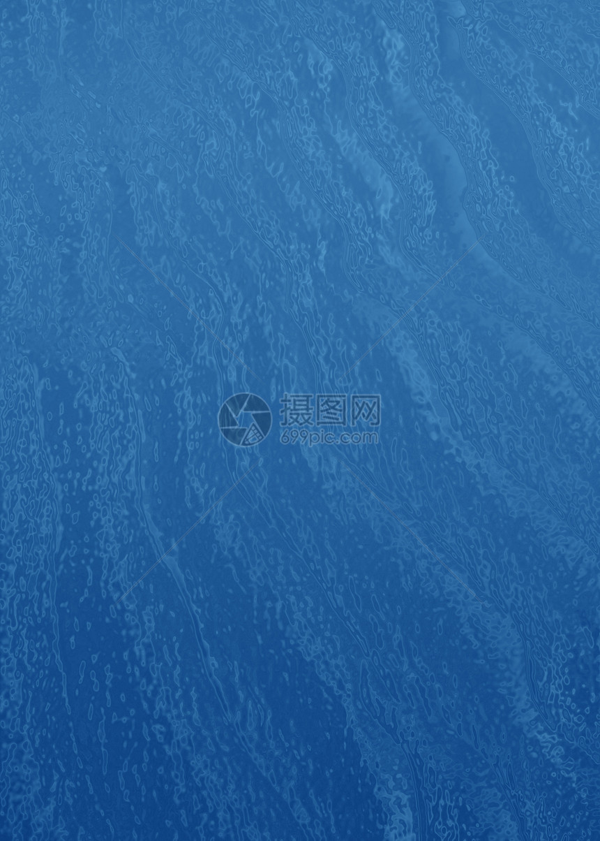 波背景海浪同位素电子激光运动棱镜玻璃插图反射色调图片