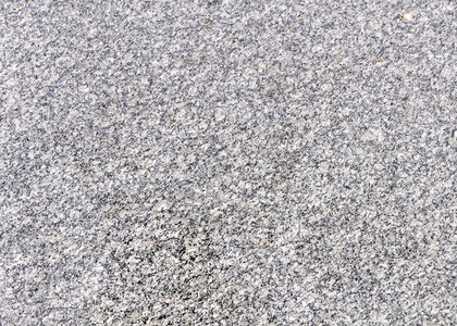 Marble 背景花岗岩大理石纹理灰色效果背景图片