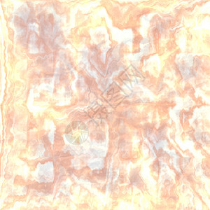 大理石纹理石头插图玫瑰矿物绘画绿色大理石纹背景图片