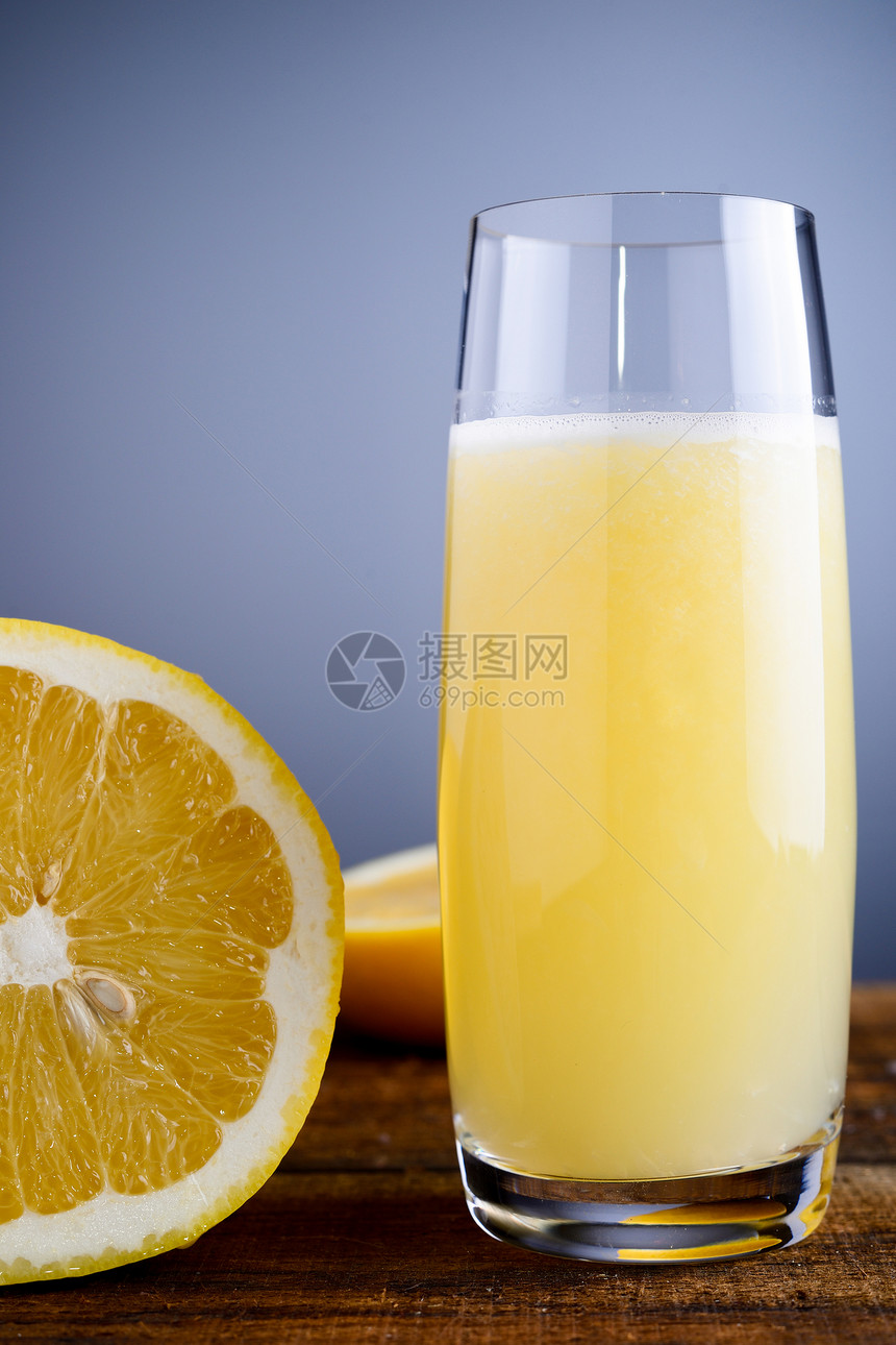 白葡萄果汁早餐有机食品水果白色维生素皮肤柚子玻璃食物图片