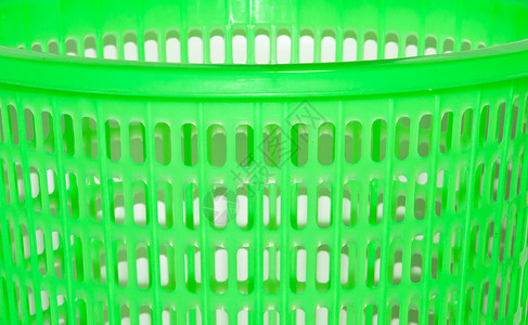 篮子衣服零售产品杂货商店铺大车塑料绿色销售杂货店背景图片