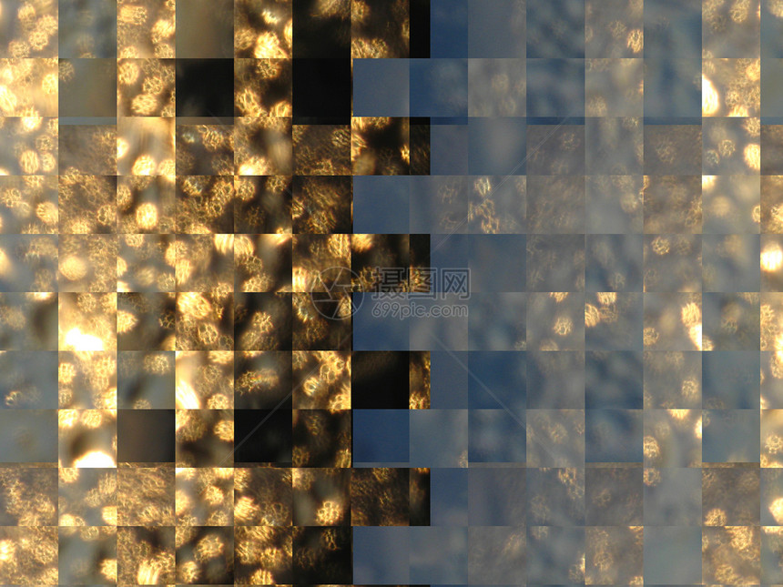 黄金条的背景背景光束装饰品细胞活力海浪插图药瓶运动展示小瓶图片