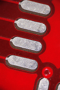 电子学显微缩微图蚀刻显微镜打印照片晶体管焊接电气电阻器反抗者电路板背景图片