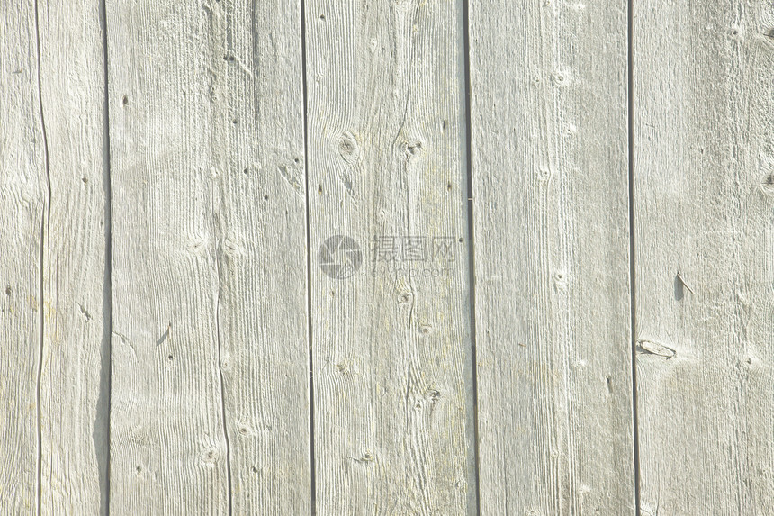 木头松林硬木家具线条内阁粮食桌子地板房子墙纸图片