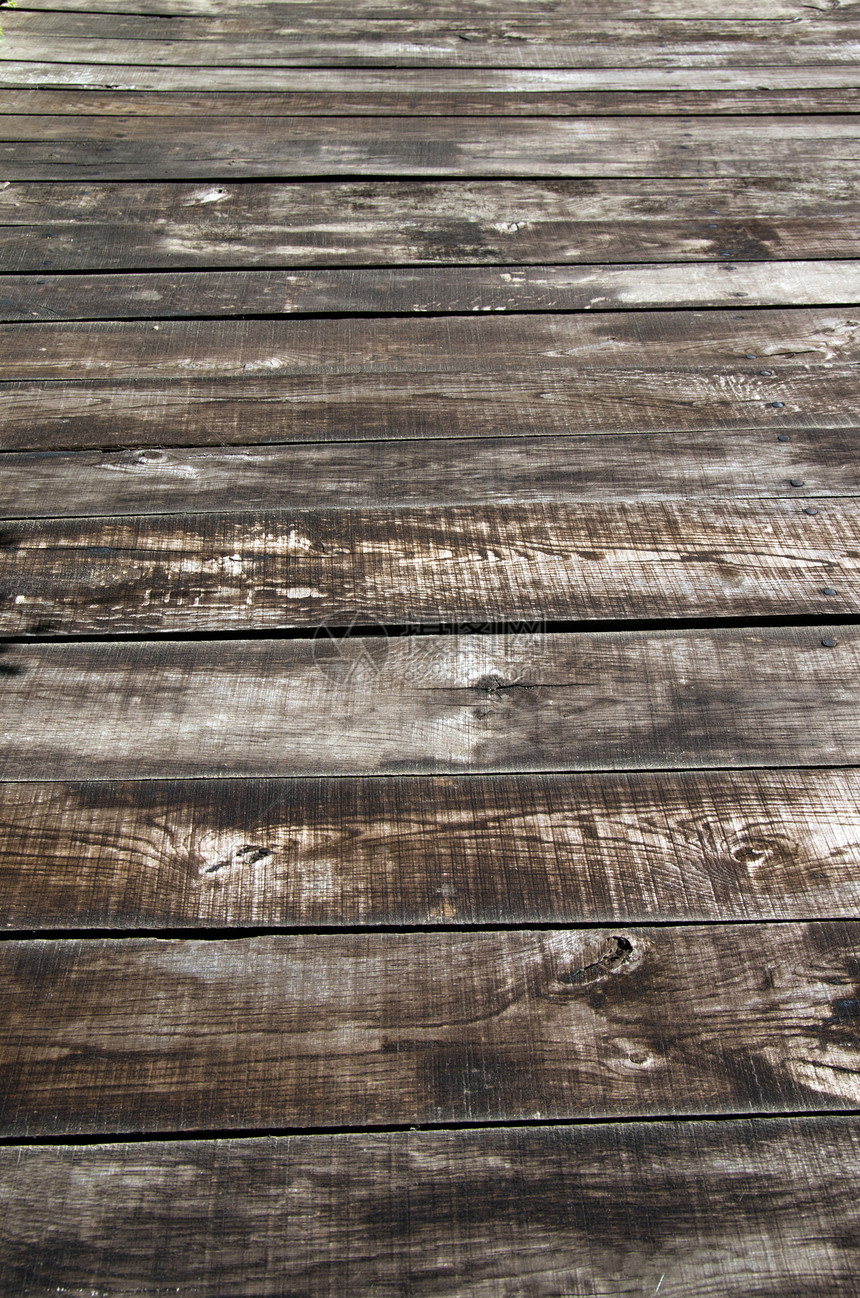 木木纹理桌子硬木棕色宏观装饰木材木头控制板木地板风格图片
