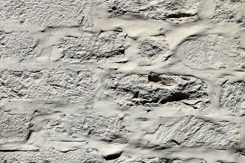 石墙的自然形态水泥材料宏观建筑矿物风格岩石花岗岩大理石柜台图片